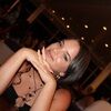 britodayana581